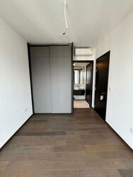Liv @ Mb (D15), Condominium #531940471